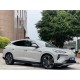 Denza N7 4WD, 2024, пробіг 9 тисяч км